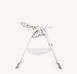 Стільчик для годування Joie Mimzy Snacker 2719 фото 5