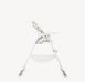 Стільчик для годування Joie Mimzy Snacker 2719 фото 6