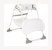 Стільчик для годування Joie Mimzy Snacker 2719 фото 4