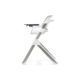 Стільчик для годування 4moms HIGH CHAIR 2856 фото 4