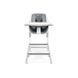 Стільчик для годування 4moms HIGH CHAIR 2856 фото 7