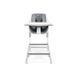 Стільчик для годування 4moms HIGH CHAIR 2856 фото 6