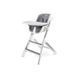 Стільчик для годування 4moms HIGH CHAIR 2856 фото 5