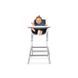 Стільчик для годування 4moms HIGH CHAIR 2856 фото 3