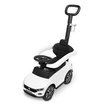 Каталка-толокар Toyz VW T-Roc 3657 фото
