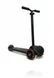 Самокат Scoot and Ride Highwaykick 5 2837 фото 1