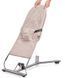 Шезлонг Kinderkraft Mimi 1229 фото 3