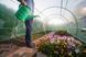 Теплиця Garden Point 3x10 м 6448 фото 2