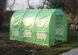 Теплиця Garden Point 3x4,5 м 6410 фото 2