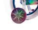 Дитячий велосипед Huffy Disney Frozen 14" 4068 фото 2