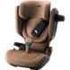 Автокрісло Britax Romer KIDFIX Pro LUX 1279 фото 1