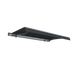 Терасний тент автоматичний Gutroof PREMIUM 400x300 см 4716 фото 4