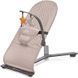Шезлонг Kinderkraft Mimi 1229 фото 1