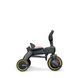 Триколісний велосипед Doona Liki Trike S3 5в1 1382 фото 5