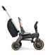 Триколісний велосипед Doona Liki Trike S3 5в1 1382 фото 6
