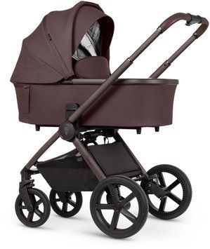 Коляска 2в1 Venicci Tinum Upline 2 2771 фото