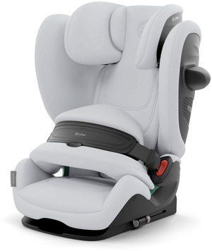 Автокрісло Cybex Cybex Pallas G3 5679 фото