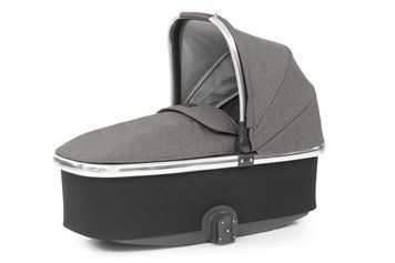 Люлька BabyStyle Oyster 3 2565 фото