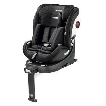 Автокрісло Peg Perego Primo Viaggio 360 Evo 3845 фото
