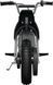 Дитячий електропітбайк RAZOR MX350 Dirt 3959 фото 6