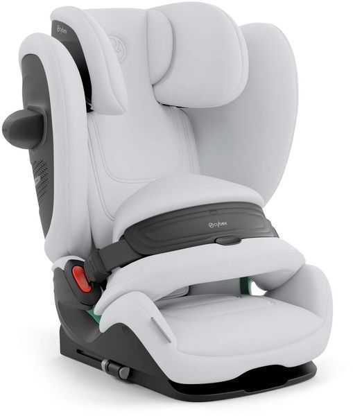 Автокрісло Cybex Cybex Pallas G3 5679 фото