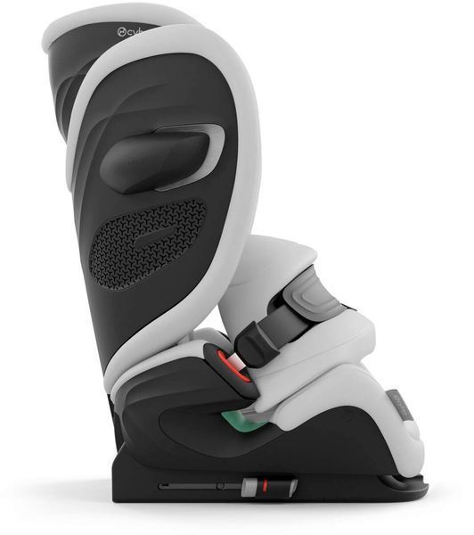 Автокрісло Cybex Cybex Pallas G3 5679 фото
