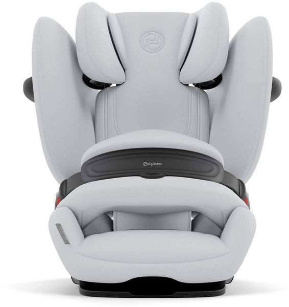 Автокрісло Cybex Cybex Pallas G3 5679 фото