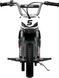 Дитячий електропітбайк RAZOR MX350 Dirt 3959 фото 7