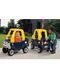 Машинка каталка Little Tikes Cozy Truck 171062PE13 5100 фото 2