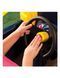 Машинка каталка Little Tikes Cozy Truck 171062PE13 5100 фото 6