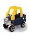 Машинка каталка Little Tikes Cozy Truck 171062PE13 5100 фото 1