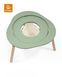Бавовняний мішок для іграшок Stokke MuTable Storage Bag V2 2943 фото 3