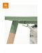 Бавовняний мішок для іграшок Stokke MuTable Storage Bag V2 2943 фото 4