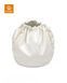 Бавовняний мішок для іграшок Stokke MuTable Storage Bag V2 2943 фото 1