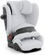 Автокрісло Cybex Cybex Pallas G3 5679 фото 5