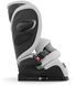 Автокрісло Cybex Cybex Pallas G3 5679 фото 4