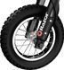 Дитячий електропітбайк RAZOR MX350 Dirt 3959 фото 3