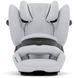 Автокрісло Cybex Cybex Pallas G3 5679 фото 6