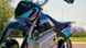 Дитячий електропітбайк RAZOR MX350 Dirt 3959 фото 8