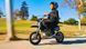 Дитячий електропітбайк RAZOR MX350 Dirt 3959 фото 9