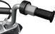 Дитячий електропітбайк RAZOR MX350 Dirt 3959 фото 4