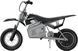 Дитячий електропітбайк RAZOR MX350 Dirt 3959 фото 1
