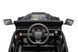 Дитячий електромобіль LEAN Toys Jeep YSA8813 3384 фото 6