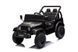 Дитячий електромобіль LEAN Toys Jeep YSA8813 3384 фото 2