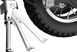 Дитячий електропітбайк RAZOR MX350 Dirt 3959 фото 2
