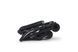 Прогулянкова коляска Bumprider Connect 3 BLACK/SAND + аксесуари 2411 фото 5