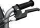 Дитячий електропітбайк RAZOR MX350 Dirt 3959 фото 5