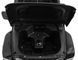 Дитячий електромобіль Ramiz Jeep Wrangler Rubicon 1509 фото 2