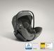 Автокрісло Joie I-LEVEL PRO 2671 фото 1