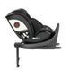Автокрісло Peg Perego Primo Viaggio 360 Evo 3845 фото 4